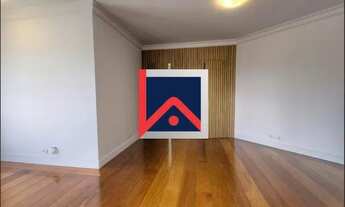 Imagem: Locação Apartamento 3 Dormitórios - 109