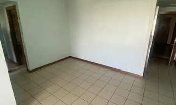 Imagem 5: Apartamento para aluguel condomínio eldorado Park quadrados com 3 quartos Manaus parque d