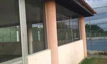 Imagem 7: Apartamento para aluguel com 45 metros quadrados com 2 quartos em Vida Nova - Lauro de Fre