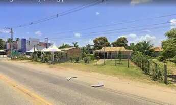 Imagem 4: Vende-se ponto comercial 700 mil