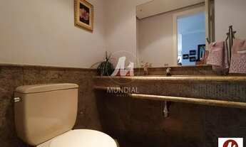 Imagem 6: Apartamento (tipo - padrao) 4 dormitórios/suite, cozinha planejada, portaria 24hs, lazer