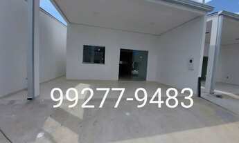 Imagem 4: Alugo casa nova, 2 quartos com suíte, climatizada, residencial Fechado em Flores