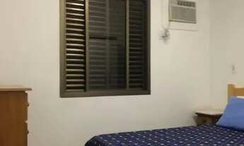 Imagem: Ubatuba - Centro - Próximo Rodoviárias