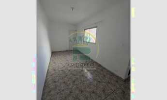 Imagem 5: Apartamento para locação - Vila Helena, Sao Bernardo do Campo