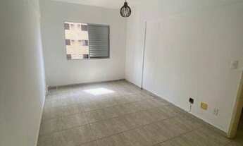 Imagem 3: Apartamento com 1 dormitório para alugar, 68 m² por R$ 1.600,01/mês - Tupi - Praia Grande