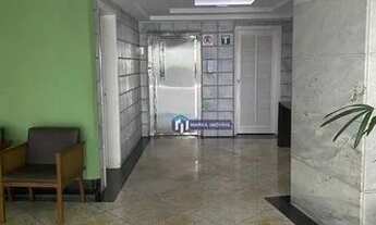 Imagem 5: Apartamento 03 quartos - Alto dos Passos