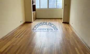 Imagem 5: Apartamento em Consolação - São Paulo