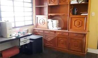 Imagem 3: Ótima casa[VP Casa com 3 dormitórios