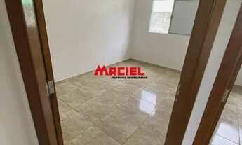 Imagem 6: Casa Condomínio em Jacareí