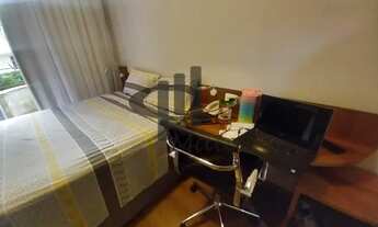 Imagem 2: Locação Apartamento Sao Caetano do Sul Barcelona Ref: 37558