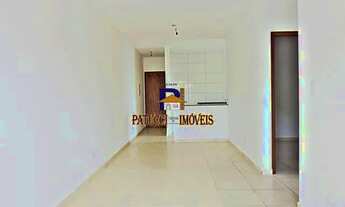 Imagem 2: Apartamento com 02 Dormitórios