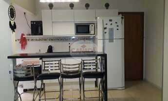 Imagem 4: Apartamento - Ribeirao Preto - Greenville