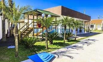 Imagem 3: Casa 02 dormitórios no Condomínio Villagio Di Fiore no Central Park em Cachoeirinha com i