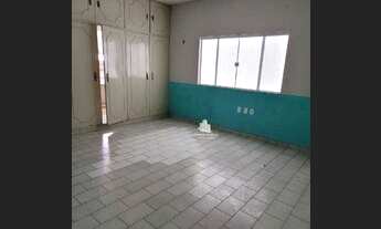 Imagem 5: Casa com 4 dormitórios à venda, 184 m² por R$ 860.000,00 - Fátima - Teresina/PI