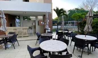 Imagem 3: Privillege - Jabotiana