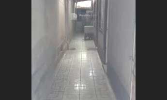 Imagem 6: Venda Casa com 2 dormitórios