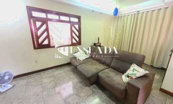 Imagem 6: Excelente Casa Duplex com 4 quartos com suíte na Mata da Praia