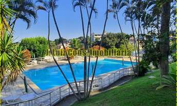 Imagem: Excelente Casa Linear, 4 quartos, em centro