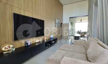 Imagem 7: Casa para aluguel, 3 quartos, 1 suíte, 2 vagas, BOSQUE DOS BURITIS - UBERLANDIA/MG