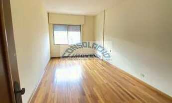 Imagem 3: Apartamento em Consolação - São Paulo