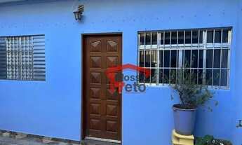 Imagem 4: Casa para alugar - Residencial ou Comercial - Imirim