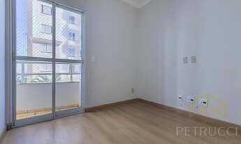 Imagem 5: APARTAMENTO A VENDA NO CONDOMÍNIO AQUARELA MANSÕES SANTO ANTÔNIO