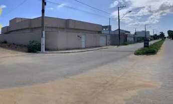 Imagem 4: Lote Guriri 470M2 (Esquina e Escriturado