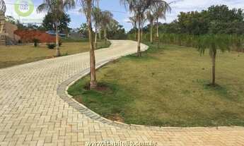 Imagem 3: Casa para Vender em Brisas do Lago