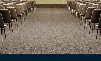 Imagem 5: Lançamento Empresarial Icon Park Office - Ao lado do Parque Shoping