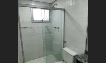 Imagem 2: Apartamento à venda em Morumbi com 133 m², 2 quartos, 2 suítes, 3 vagas