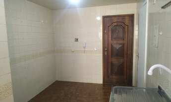 Imagem 4: ILHA DO GOVERNADOR