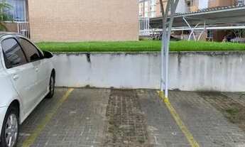 Imagem 7: Apartamento para Locação em São Cristóvão, Marcelo Deda, 2 dormitórios, 1 banheiro, 1 vaga