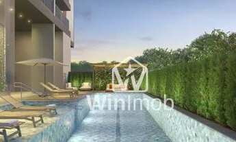 Imagem 4: Apartamento com 2 dormitórios à venda, 67 m² por R$ 828.000,00 - Higienópolis - Porto Aleg