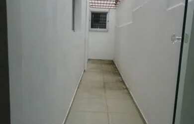 Imagem 4: Loja de frente para Av. Pacaembu - Excelente localização