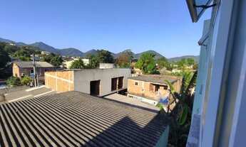 Imagem 7: Apartamento para Venda em Rio de Janeiro, Ilha de Guaratiba, 1 dormitório, 1 banheiro