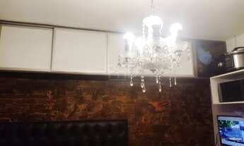 Imagem 5: Casa para aluguel, 1 quarto, Centro - São Bernardo do Campo/SP