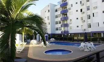 Imagem: Apartamento de 03 dormitórios sendo 01