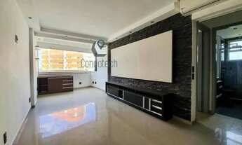 Imagem: Apartamento Padrão para alugar e Aluguel