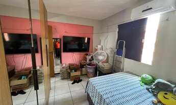 Imagem 4: Vendo Maravilhoso Apto com 02 Quartos em Cond. com Lazer - Aceita Financiamento