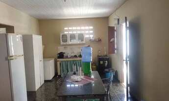 Imagem 4: Aluguel em Salinas