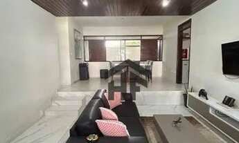 Imagem: Casa com 4 Quartos à venda em Candeias