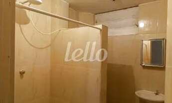 Imagem 6: São Paulo - Apartamento Padrão - Sé