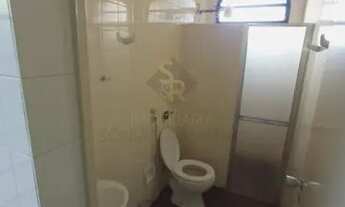 Imagem 6: Ribeirao Preto - Conjunto Comercial/Sala - Alto da Boa Vista