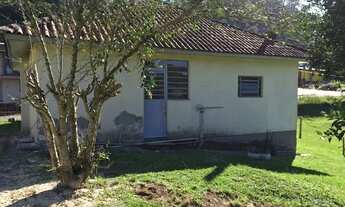 Imagem 3: Vende-se casa Casa com 3 dormitórios