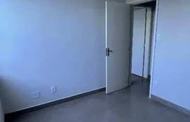 Imagem 6: Apartamento para aluguel DOM BOSCO