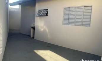 Imagem 5: Casa á venda Santa Edwiges