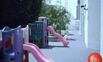 Imagem 5: São Paulo - Apartamento Padrão - Mooca