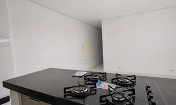 Imagem 2: Lindo Apartamento Novo na Penha - (Ótima Localização