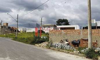 Imagem 3: Cobertura para venda tem 110 metros quadrados com 3 quartos em Guarujá Mansões - Betim - M