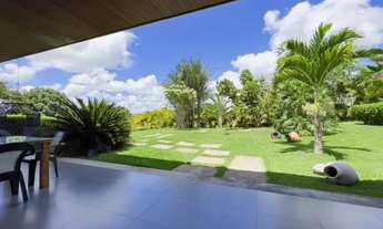 Imagem 6: Vendo ou Alugo - Casa disponível de 03 quartos, no Cond. Monte Verde - Caruaru